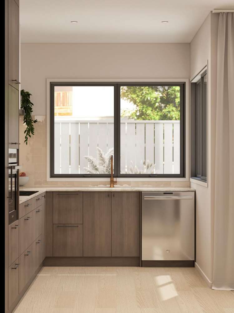 Lot 7/40 West Tamaki Road St Heliers_6