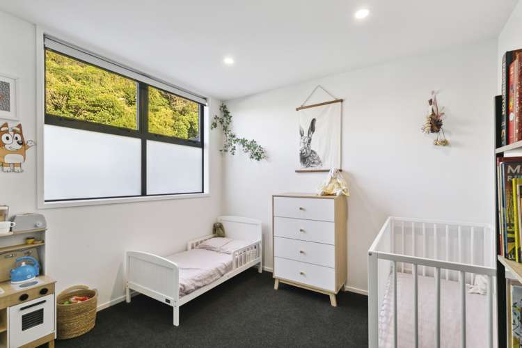 12 Appleton Place Karori_6