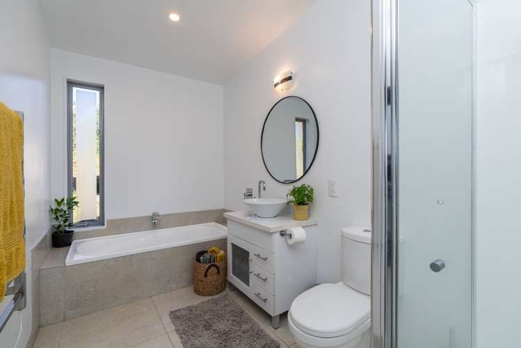 155 Prescott Road Ruakaka_14