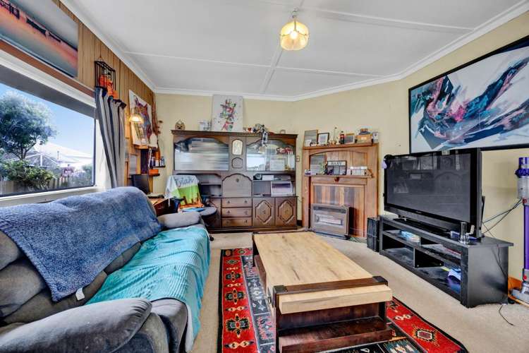 288 South Road Hawera_2
