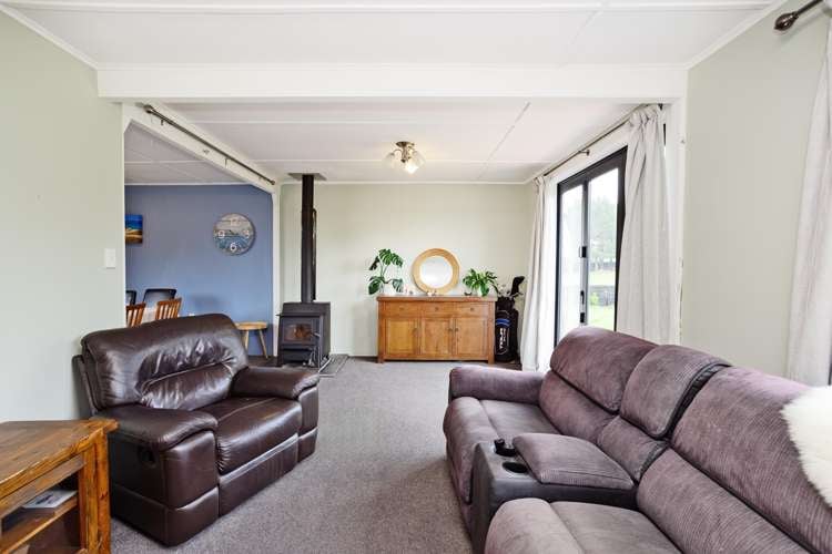 30 Colac Bay Road Colac Bay_4