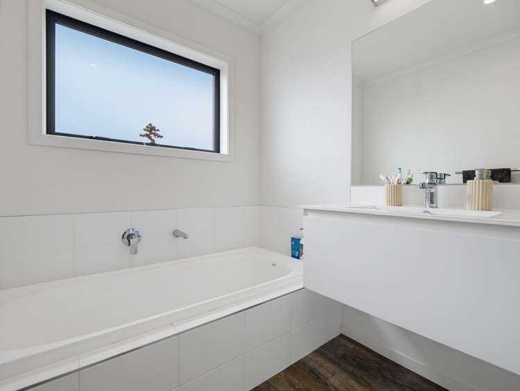 1005 Te Rahu Road Te Awamutu_23
