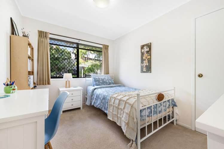 2/42 Cromdale Avenue Highland Park_15