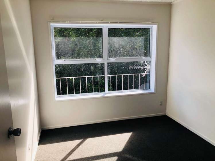 3/61 High Street Otahuhu_5