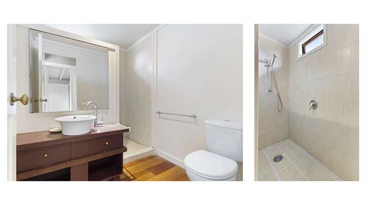 506 Ocean Road Whangamata_27