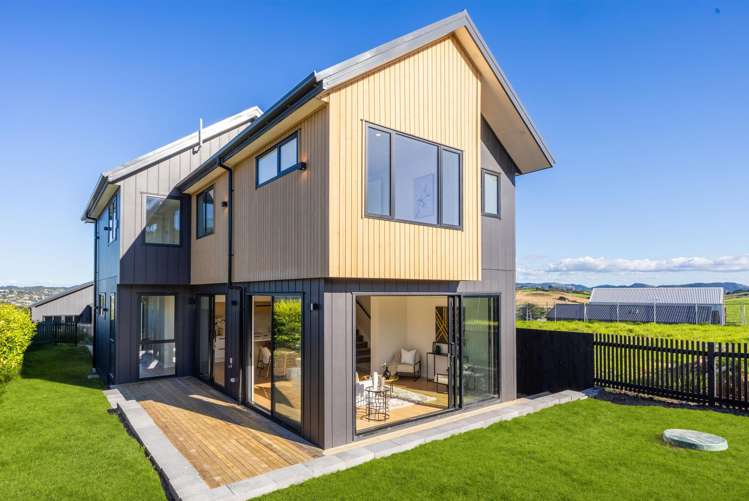 49 Waitai Crescent Warkworth_21