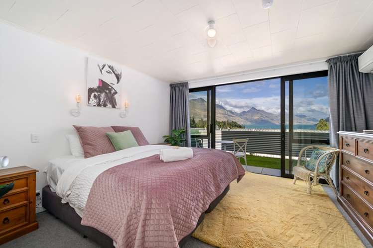 75g Ballarat Street Queenstown_10
