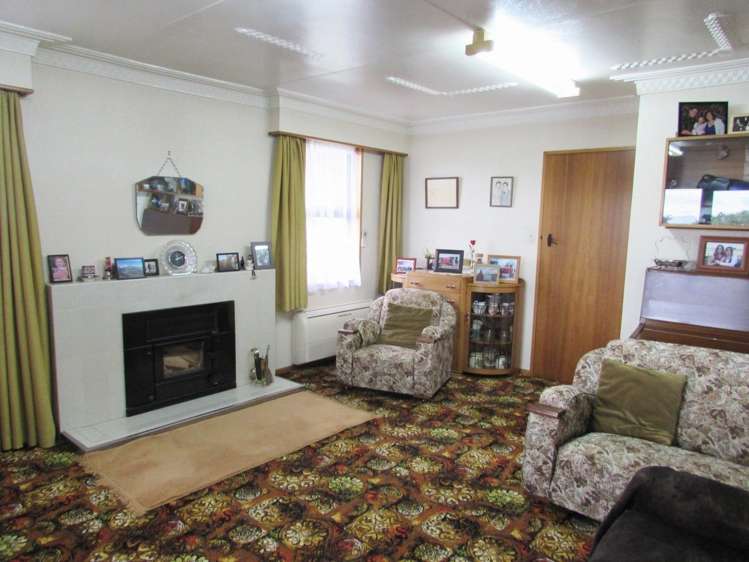 31 Bushyhill Street Tapanui_3