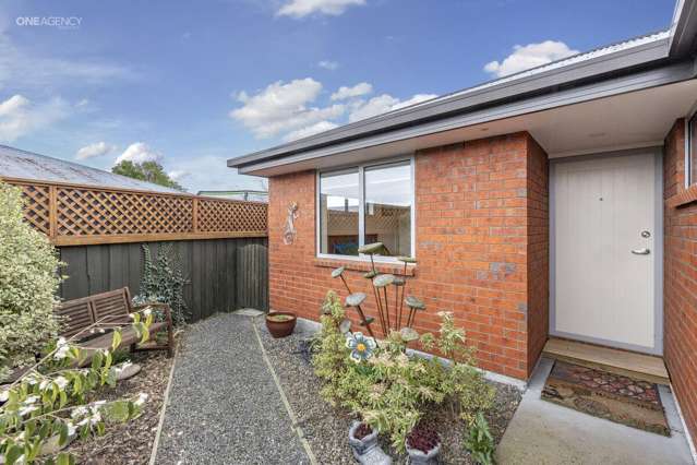 9 Porter Place Kaiapoi_2