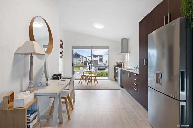 10 Skippy Patuwai Lane Glen Innes_15