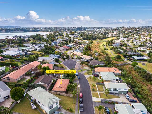 43 Donald Street Stanmore Bay_3