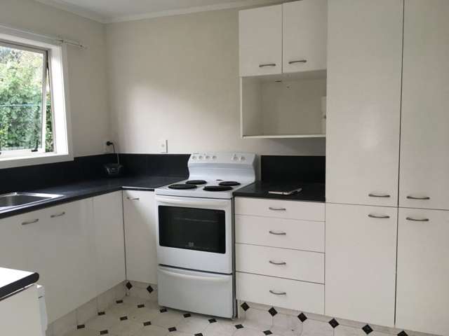 207 Maeroa Road Maeroa_1