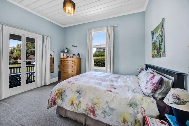 13 Portia Street Stratford_8