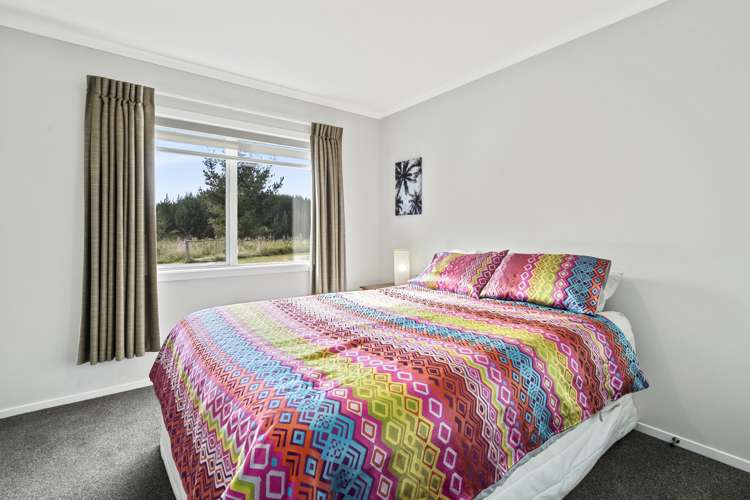 5 Te Ariki Drive Waitarere_19