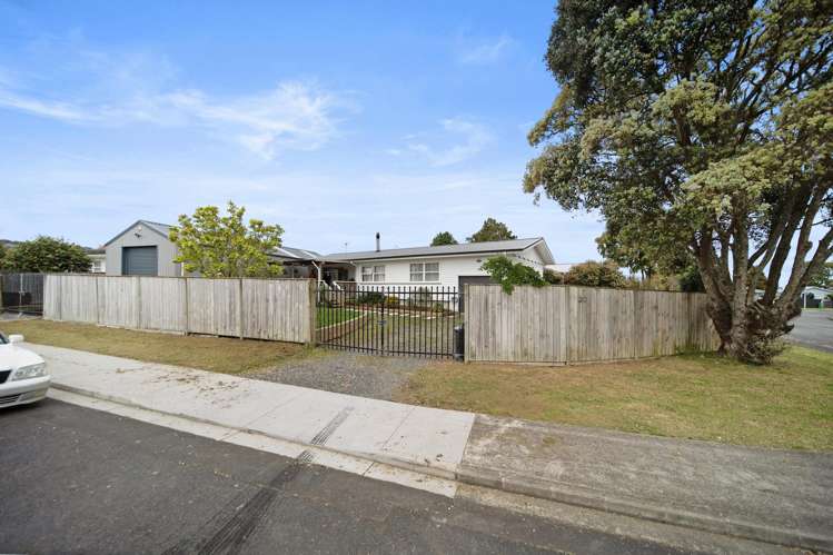 20 Cargill Street Papakura_24