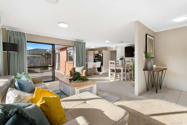 30 Thomas Road Flat Bush_3