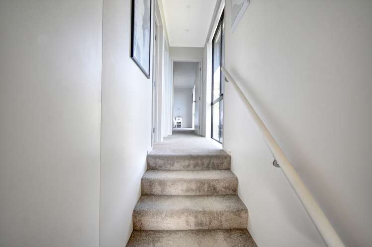 21 Brugh Place Andersons Bay_9