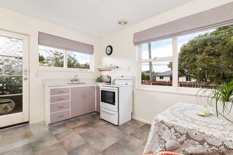 2/31 Mcbratneys Road Dallington_7