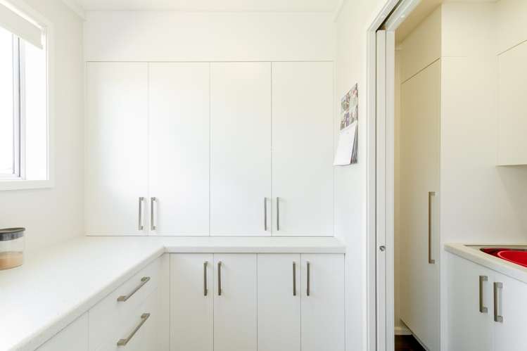 120 Guppy Road Taradale_5