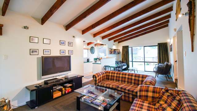 7 Willow Lane Ohakune_2