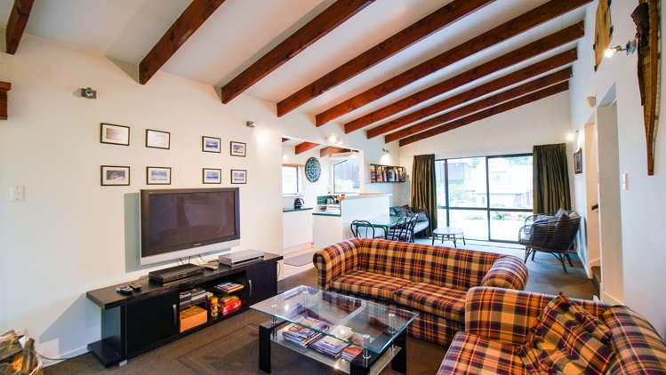 7 Willow Lane Ohakune_2