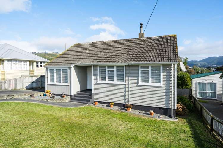 42 Mckillop Street_0