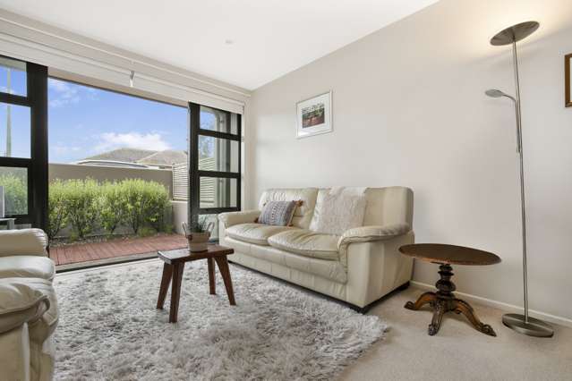 35/8 Landscape Road Papatoetoe_3