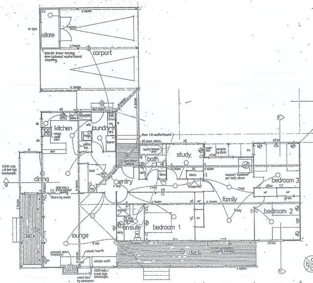 109 Nursery Road Homebush_1