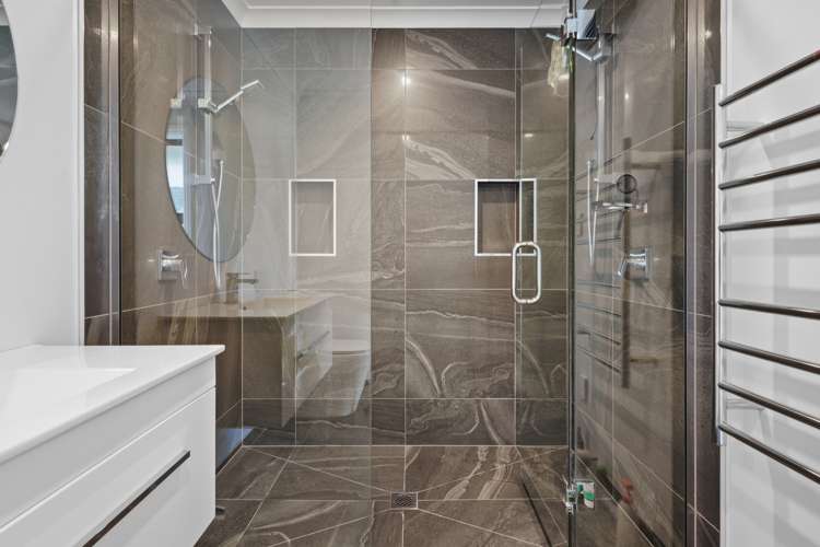 7 Clonbunny Close Rolleston_11