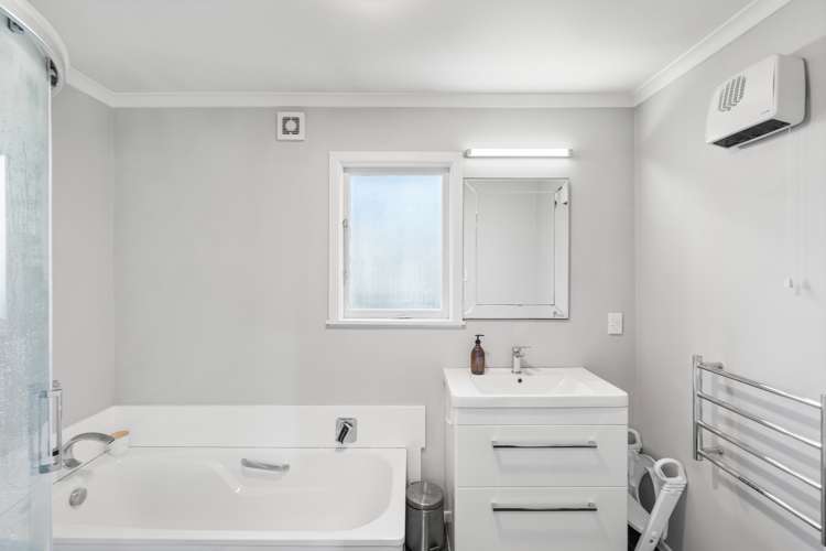 49 Wayside Avenue Burnside_16