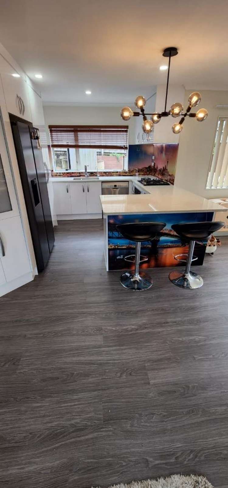 1 Mandival Avenue Flat Bush_2