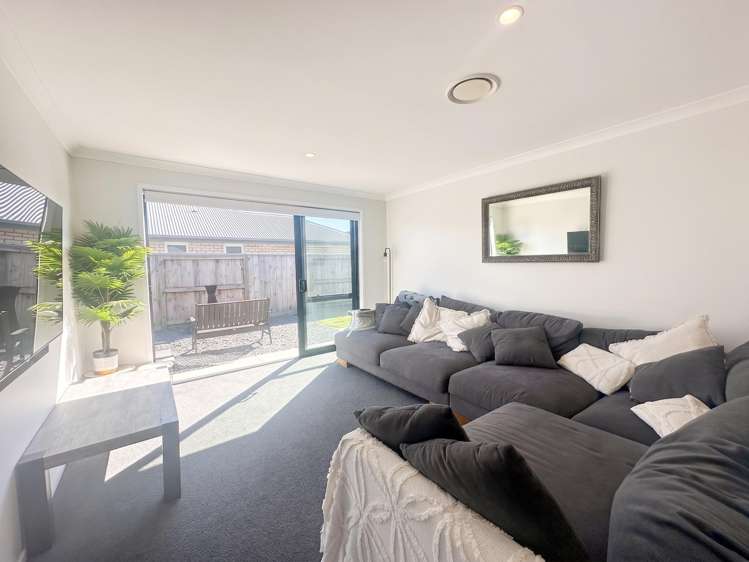 201 Te Okuroa Drive Papamoa_10