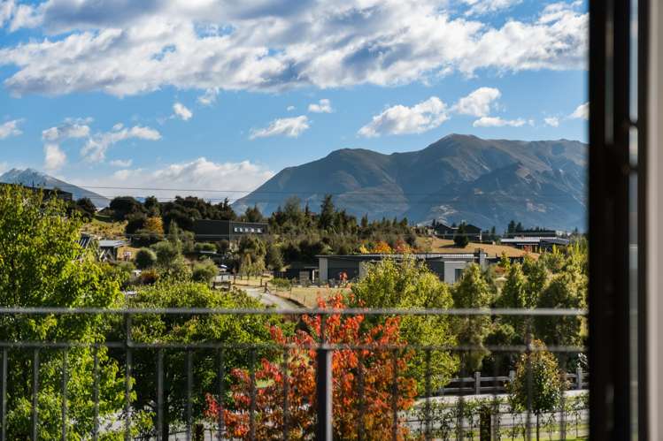 10 Hidden Hills Drive Wanaka_20