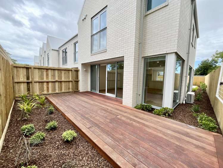 9/43 Trent Street 10222_15