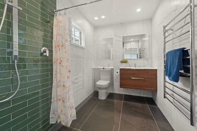 11 Grande Avenue Mount Albert_14