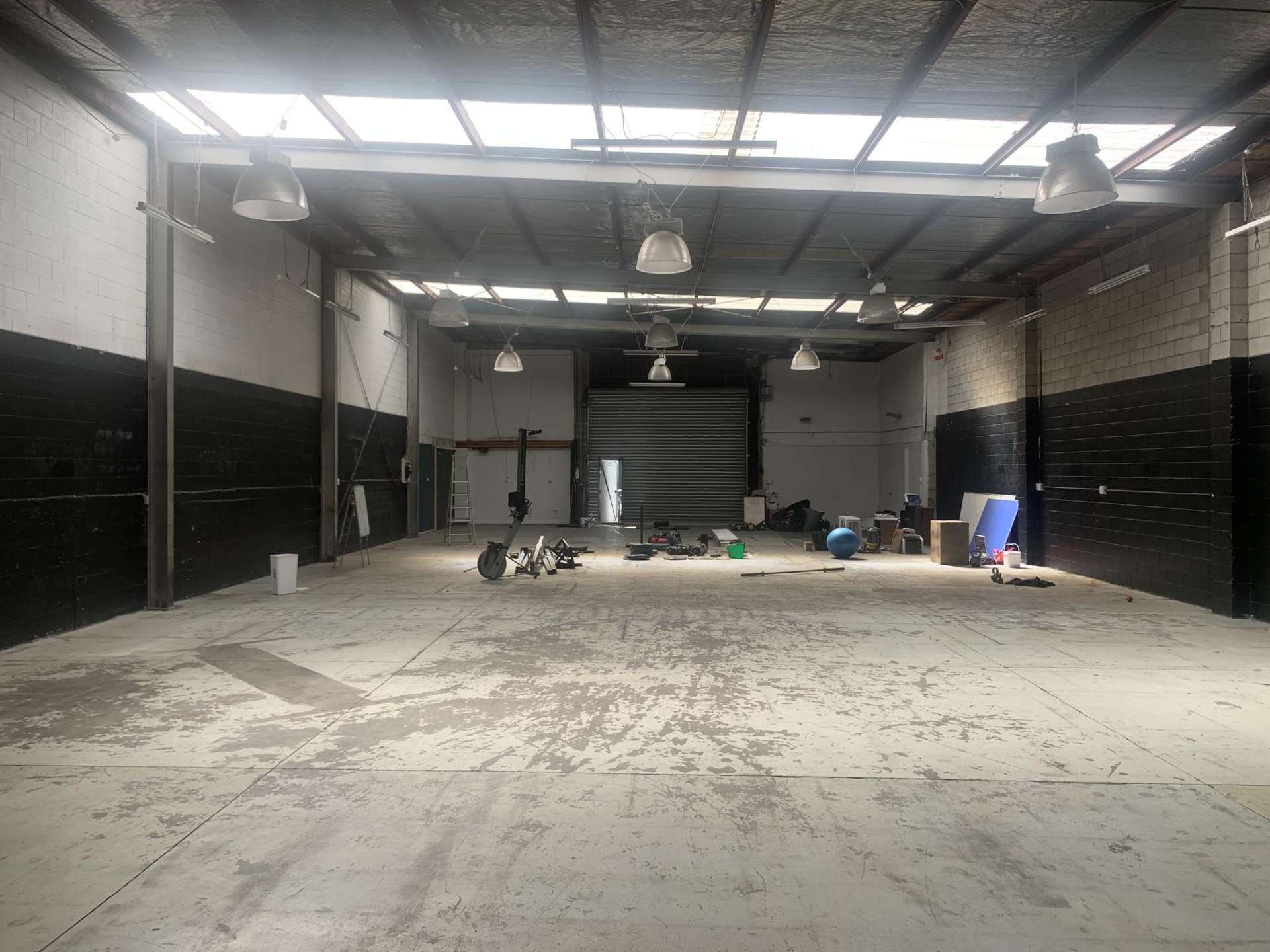 Address withheld Newmarket_0