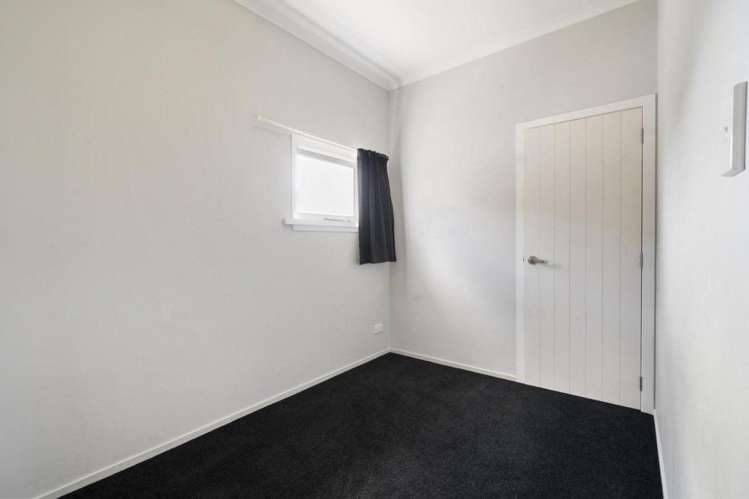  36 Stewart Street Marton_7