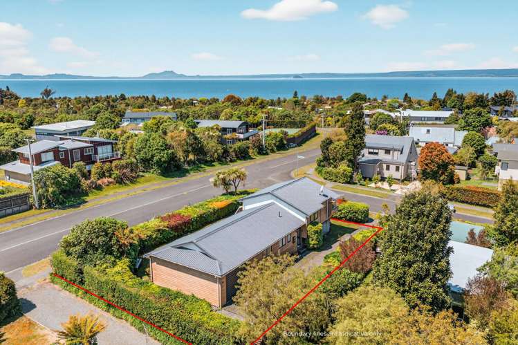 49 Pihanga Road Kuratau_1