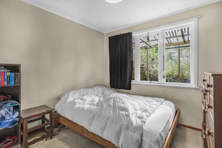 10 Sheehy Grove Wainuiomata_8