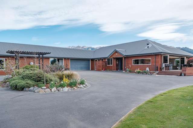 9B Argelins Road Hanmer Springs_2