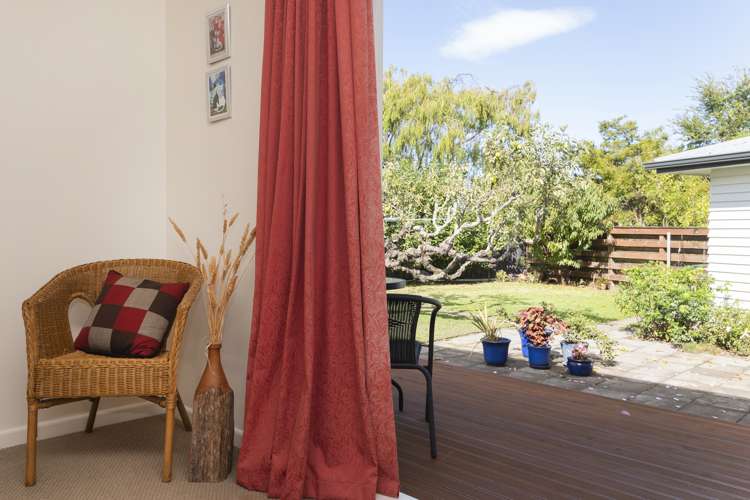 45 Kelvin Street Inner Kaiti_16