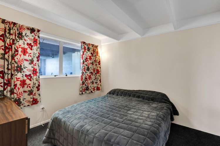 83a Ngamotu Road Spotswood_10