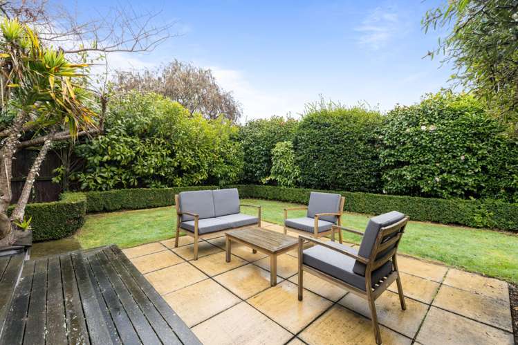 2/40A Brookside Terrace Bryndwr_8