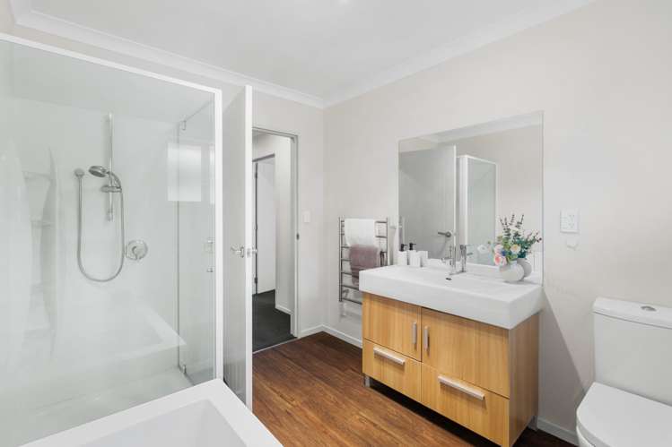 36 Little Oaks Drive Yaldhurst_17