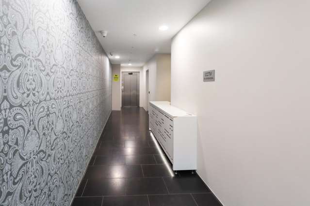 35/13 College Street 2185_1