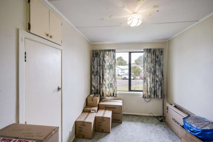 20 Warwick Crescent Taradale_13