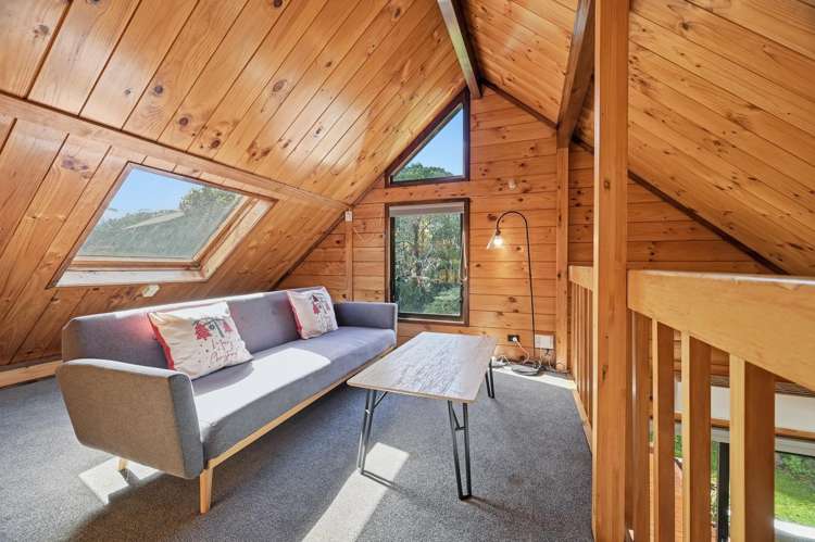 43 Moncur Drive Springfield_9