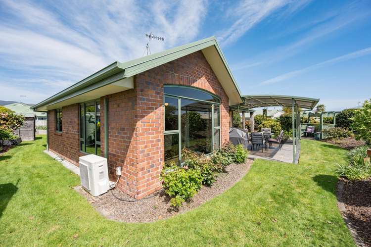 2 Fell Place Stoke_18