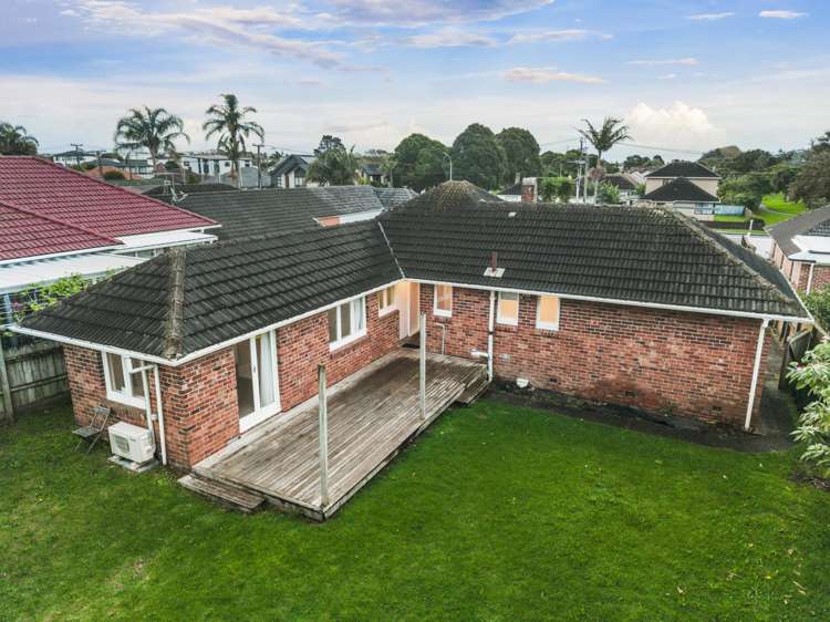 36 May Road Mount Roskill_22