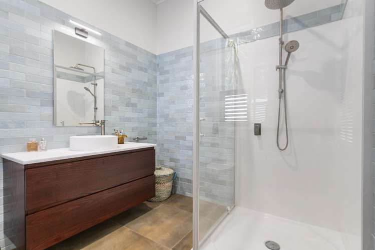 58 Roberta Avenue Glendowie_15